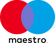 Maestro_2016.svg