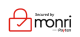 monriSecure.7b9f462a